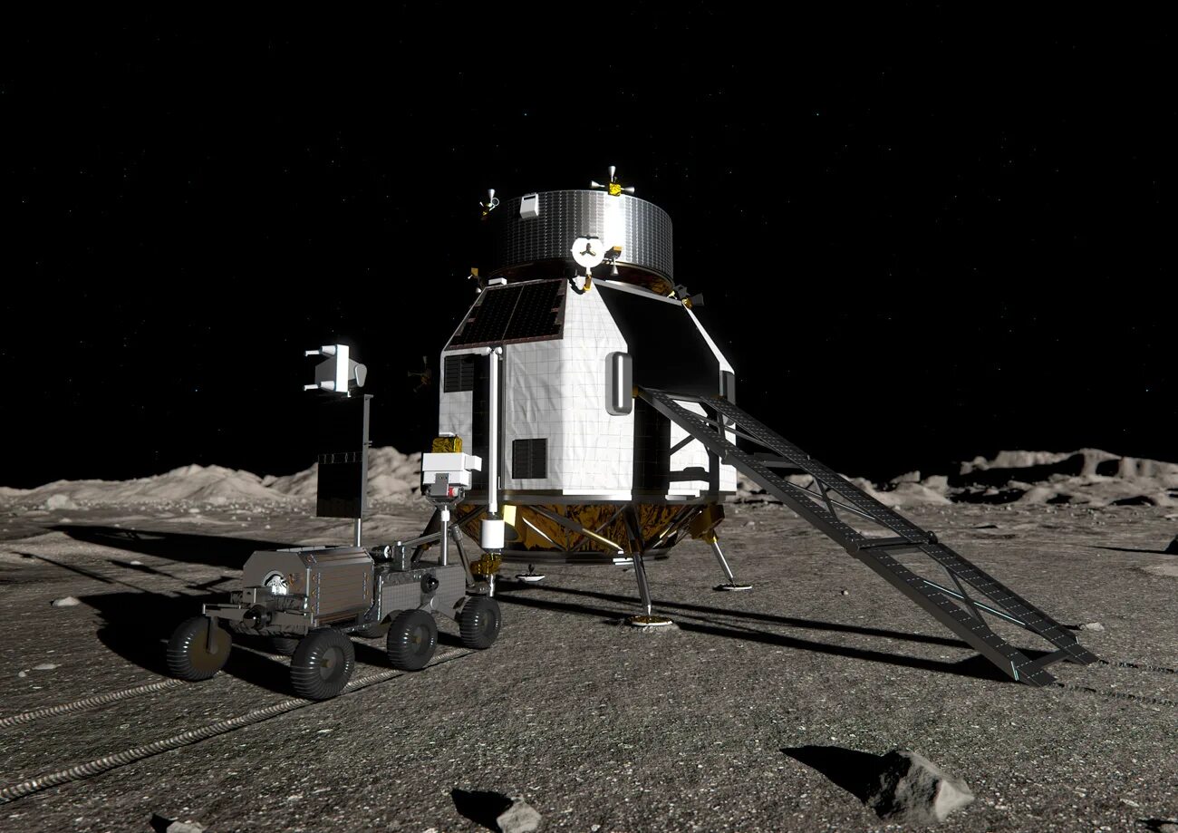 Lunar Lander космический аппарат. Lunar Lander космический аппарат KSP. Lunar Lander гитхаб. Луна-25 космический аппарат. Lunar lander