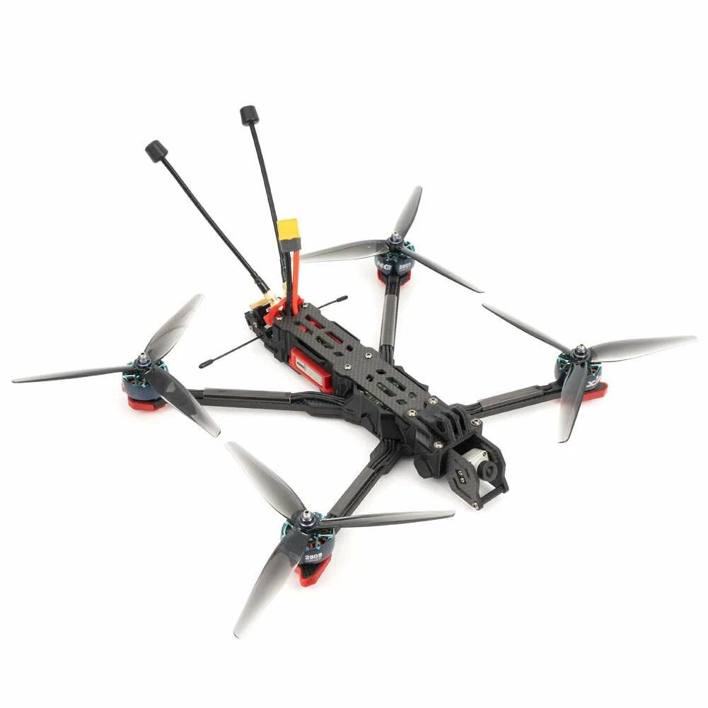 Квадрокоптер hubsan x4 fpv h107d. Hubsan h501. Fpv drone kit. Hubsan fpv x4 винты. Дрон fpv x.