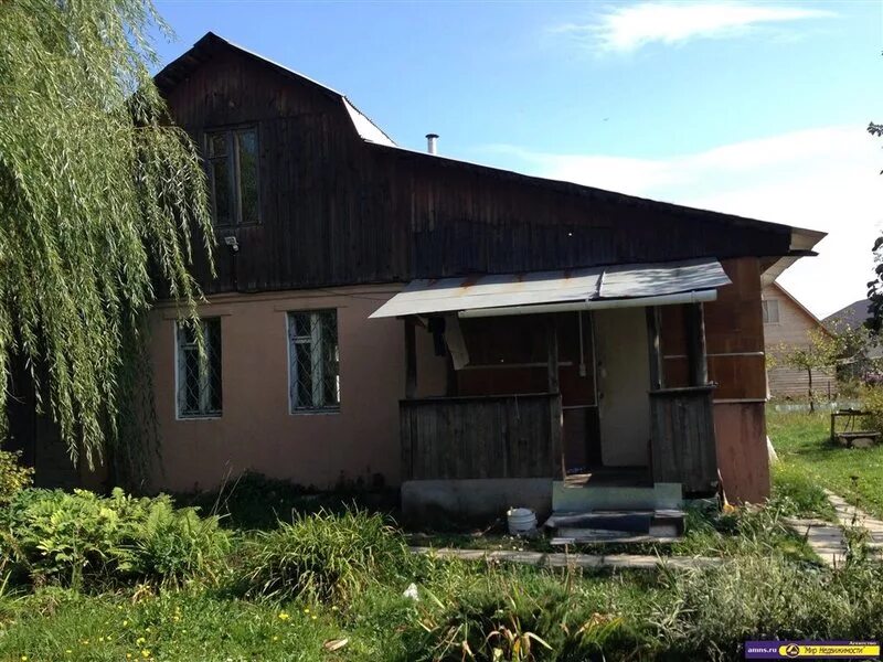 снять дом в серпуховском. луга коттедж. снять дом в серпуховском. серпуховский район, д. снять дом в серпуховском.