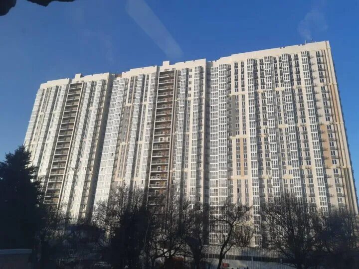 Жк вест сайд ростов планировки. Жк вест сайд планировки этажей. Жк сайды. West side ростов на дону. Жк west side ростов на дону.