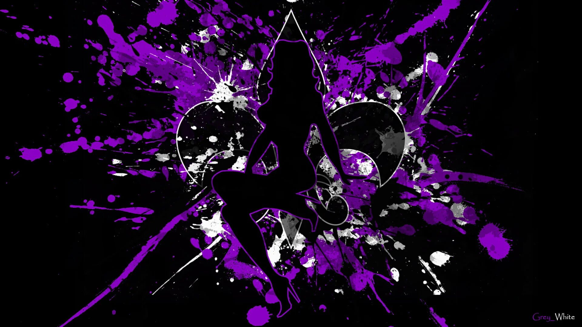 Saints row freeboot. Saints row. saints row фиолетовый. saints row на аву. лилия сайнс ров.