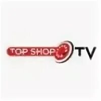 Канал категория