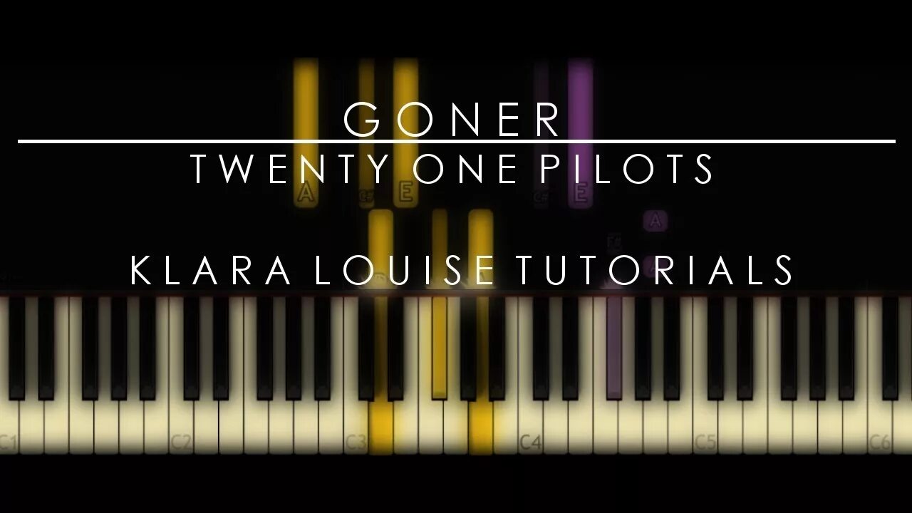 Twenty one pilots логотип. Goner обложка. Goner. Goner twenty one pilots ноты для фортепиано. Goner.