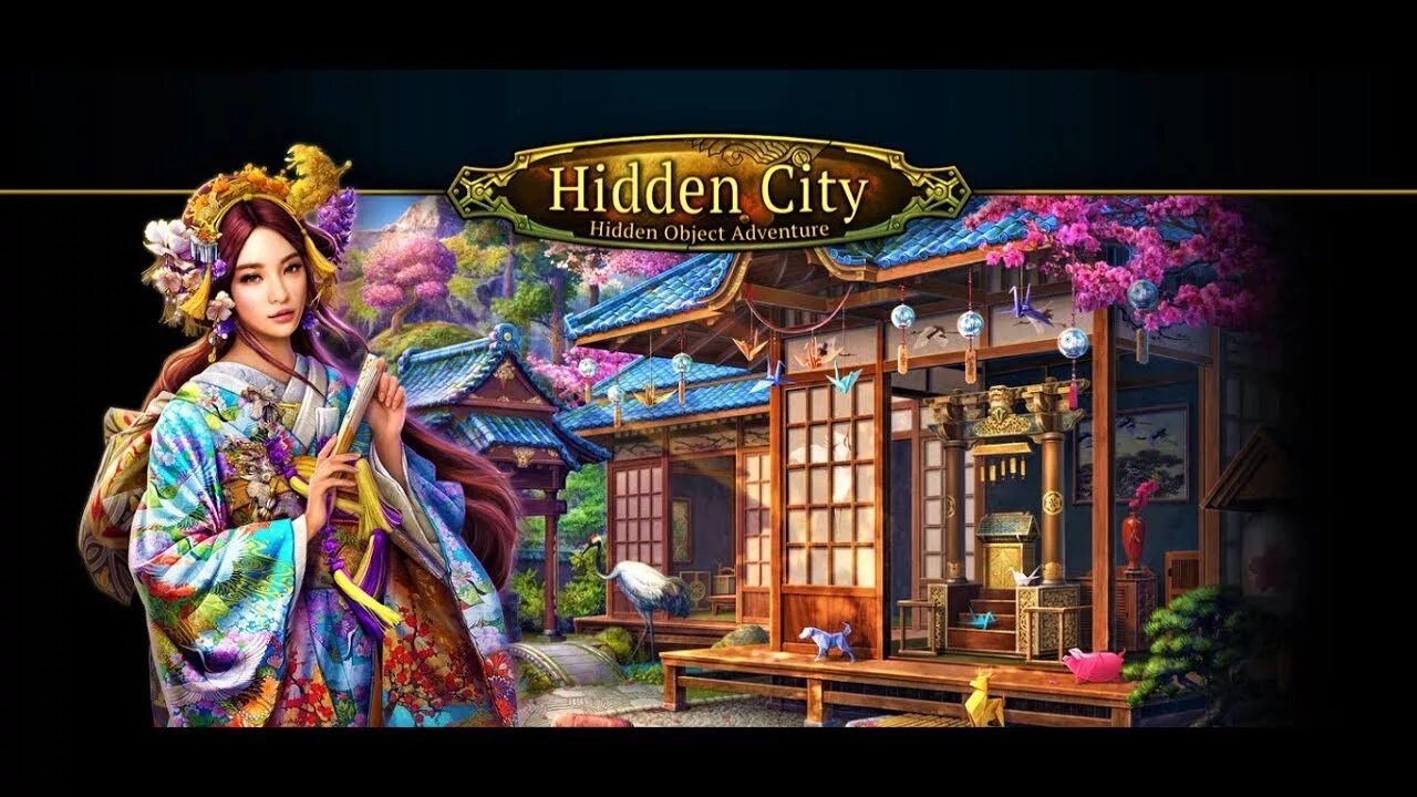 Игра хидден сити. Hidden City g5. Хидден Сити игра. Hidden City персонажи. Хидден Сити обновление.
