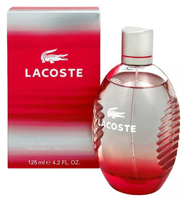 Lacoste Style in Play 125 ml. Lacoste Style in Play men 125ml EDT Tester. Lacoste Red Lacoste 125 мл. Lacoste Style in Play 125.