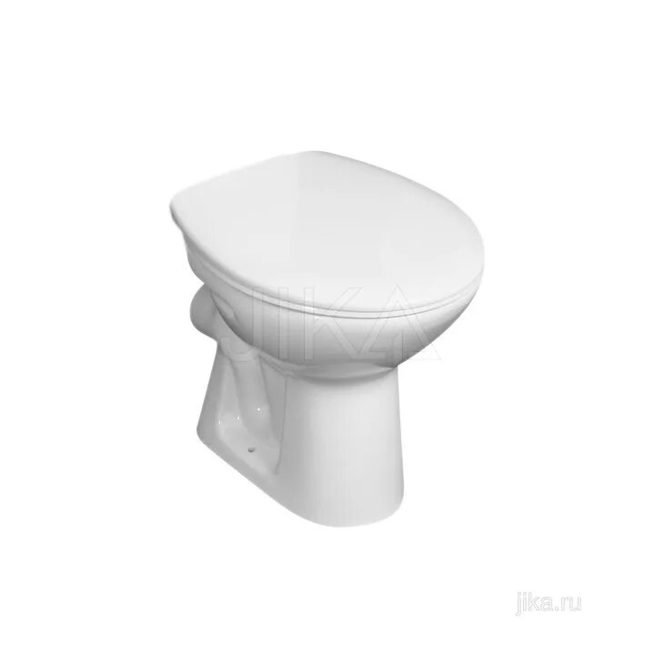 Jika dino унитаз. Jika dino унитаз