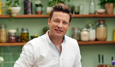 Chef английский