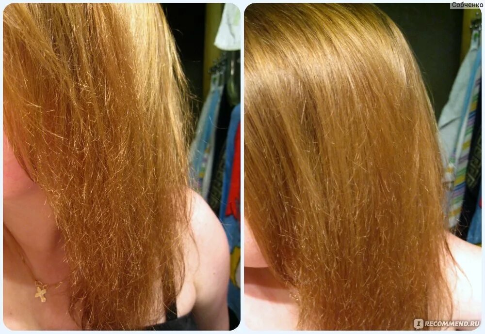 Средства для восстановления волос после. Сожженные волосы от утюжка. Сожженные волосы утюжком. Сожженные волосы от УТ. Сожженные волосы после утюжка.