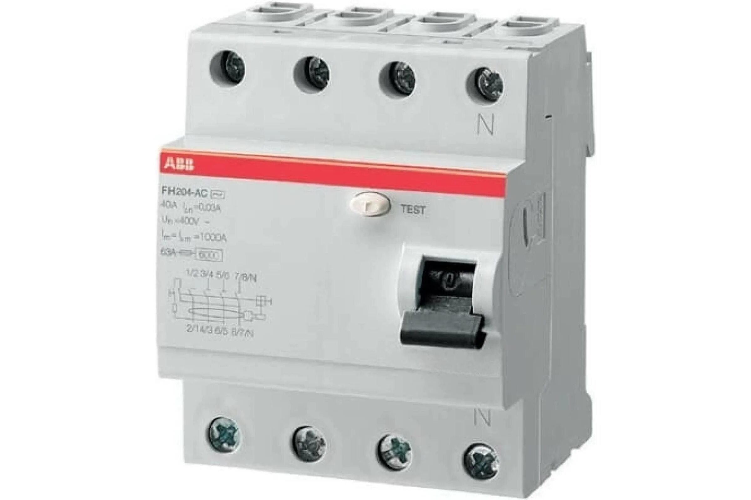 УЗО ABB f202 25а 30ma. Fh202ac УЗО 2p 25a 30ma (AC). УЗО ABB 2csf202101r1250. УЗО ABB fh202 2п 25а 30ma. Дифавтомат ac