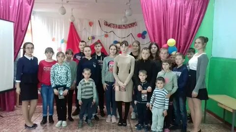 Погода в нижнедолговском нехаевского волгоградской