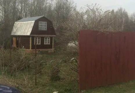 Снт продам долги