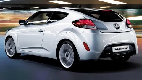 Nissan hyundai