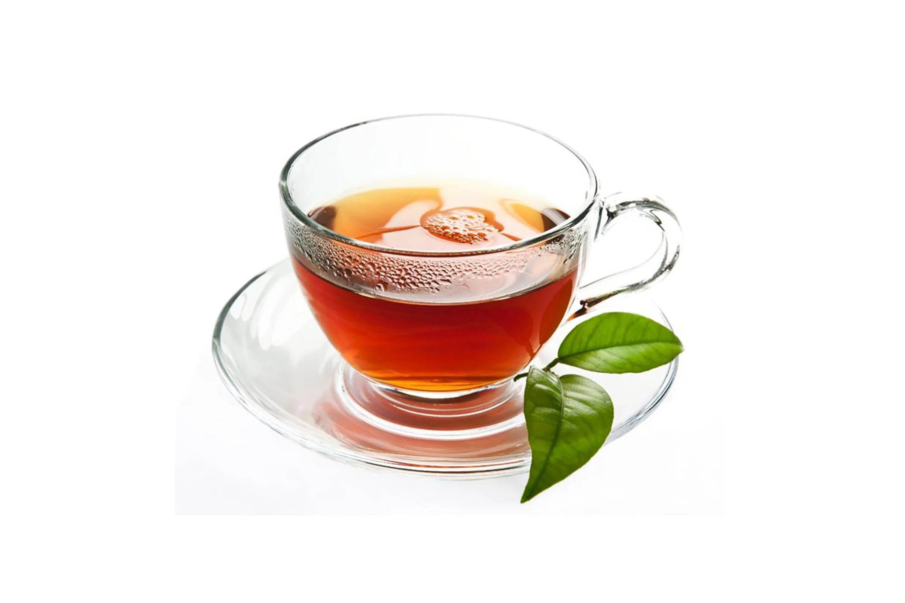 100 грамм чая в стакане. Объем стандартной кружки. Объем кружки воды в мл. Диаметр кружки для печати. Размер чайной кружки.