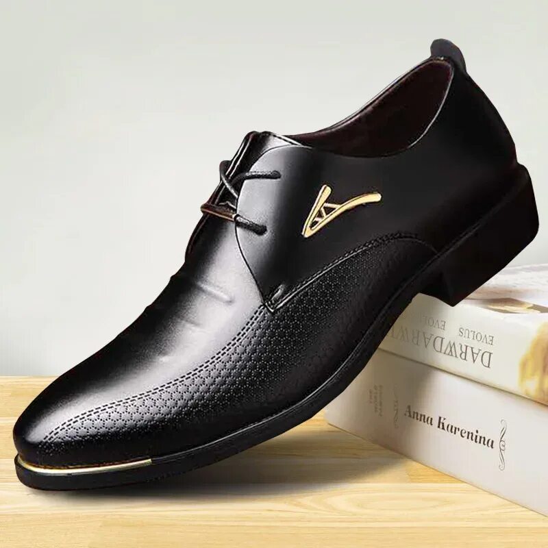 Туфли Oksford Shoes мужские. Оксфорды (Oxford Shoes) обувь 2021. Vladis Elegant 1138 туфли мужские. Ботинки классика Oxford.