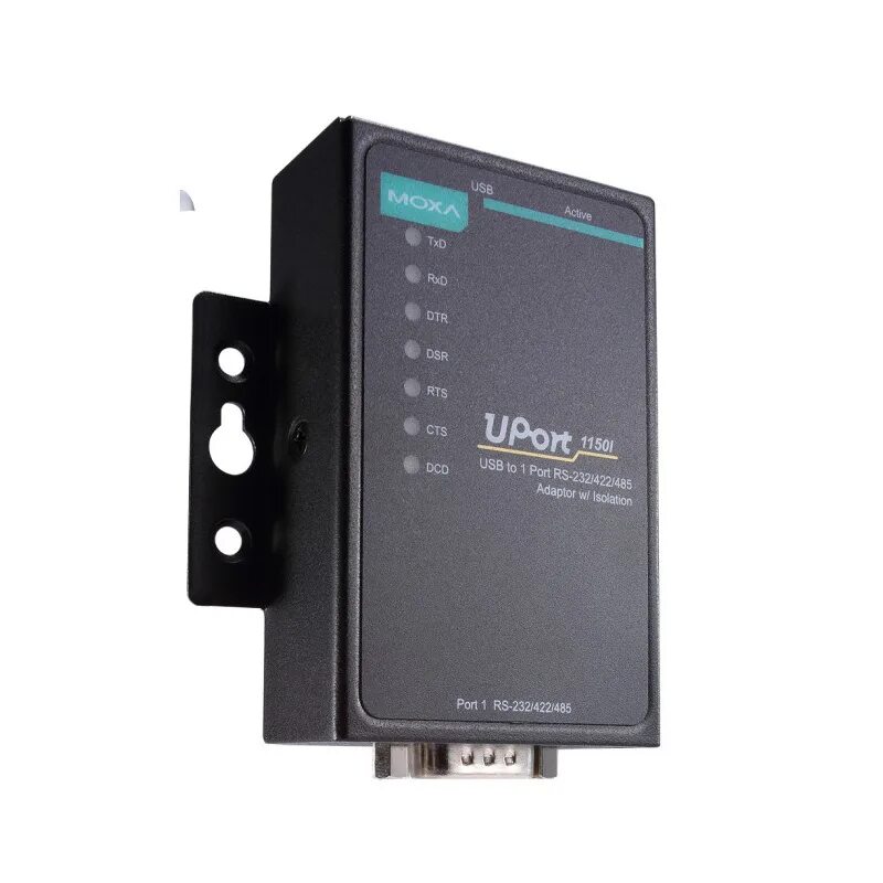 Преобразователь moxa rs 232 422 485. Преобразователь moxa uport 1150i. преобразователь uport 1150i. usb-rs485 uport 1150. uport 1150 rs232.