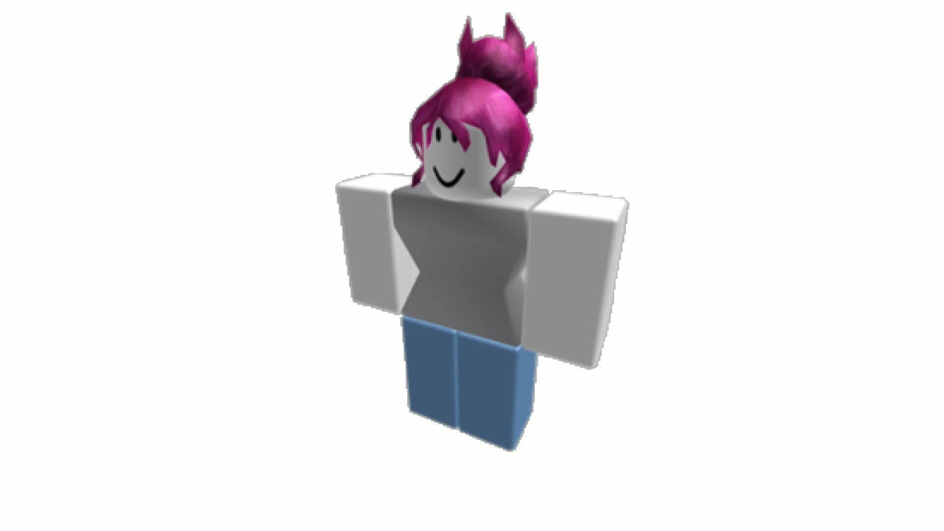 Sussy roblox. Sussy roblox. Одежда роблокс. Игры в роблоксе. Sussy roblox.