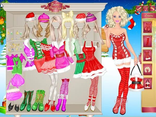 хатсуне мику переодевалка. одевалки для девочек. игра наряди персонажа. игры для девочек одевалки. переодевалки хеллоу китти.