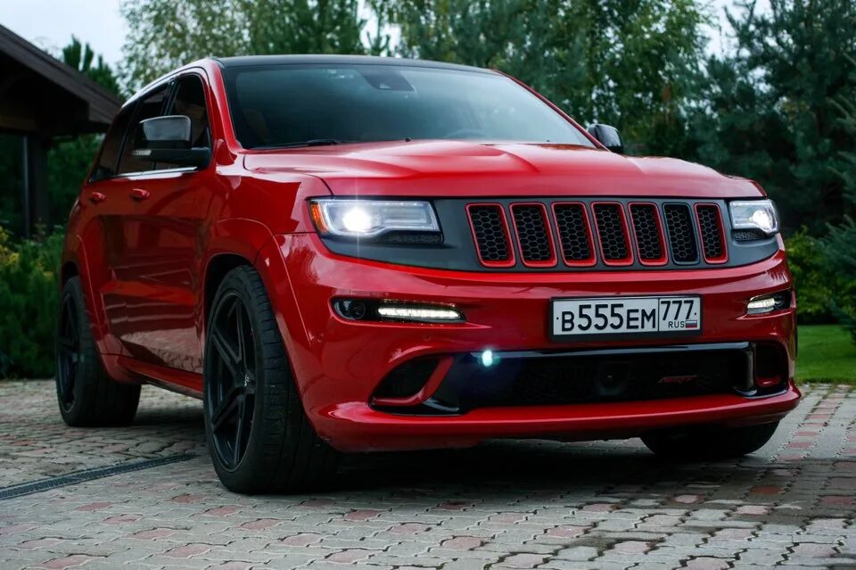 Jeep Grand Cherokee srt8. Jeep Grand Cherokee srt8 2020. Jeep Grand Cherokee srt8 IV. Джип Чероки СРТ 8.