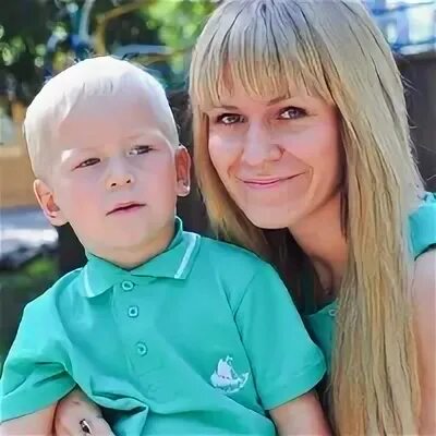 Helen волгоград