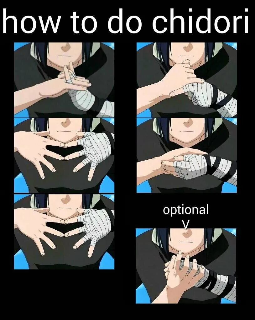 Школа техники jutsu техник наруто. Техники наруто печати рук чидори. печати техник из наруто чидори. печати наруто техники призыва чидори. техника чидори из наруто печати.