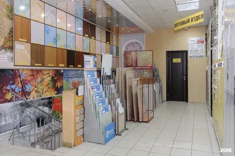 Стен воронеж