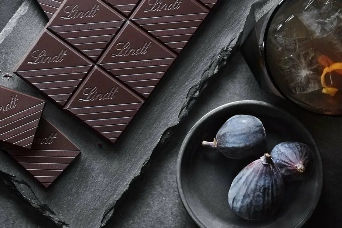 Шоколад Линдт. Линдор шоколад плитка. Lindt шоколад 99. Шоколад excellent Lindt темный.