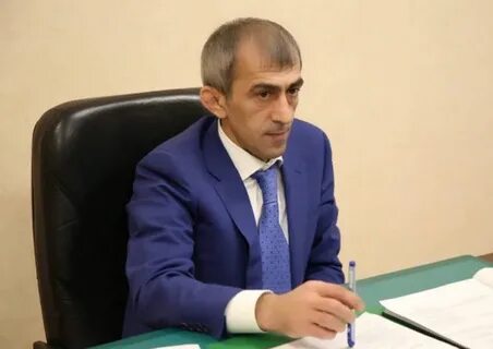 Биография дагестана