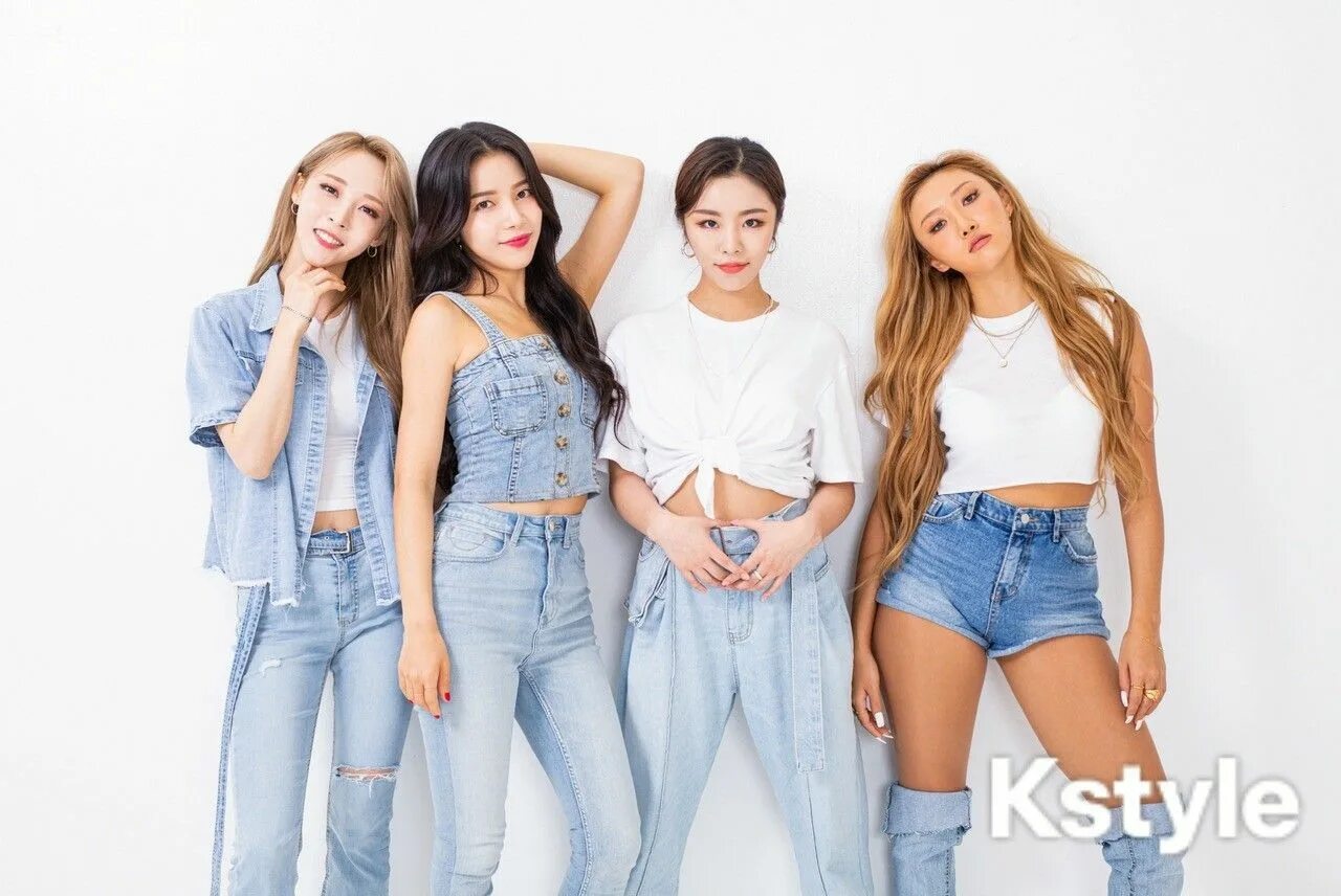 MAMAMOO. Группа MAMAMOO имена. MAMAMOO 2022. MAMAMOO участницы 2022. New jeans кириллизация