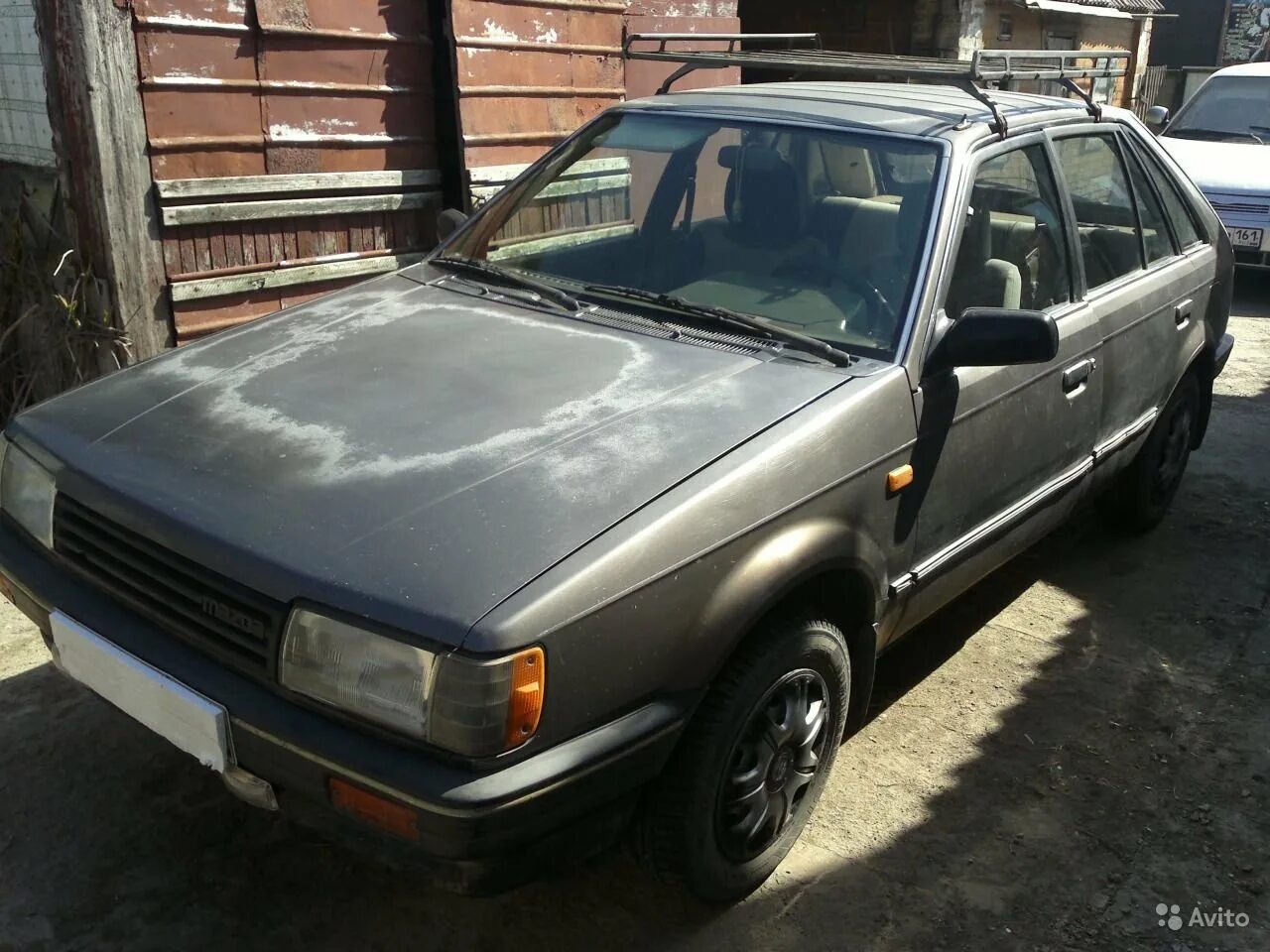 Мазда 323 1986. Mazda 1986. Mazda 323 1986 полный привод. 1986 Mazda 323 DX. Мазда 1986