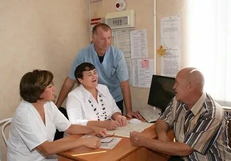 Код рубцовска телефонный