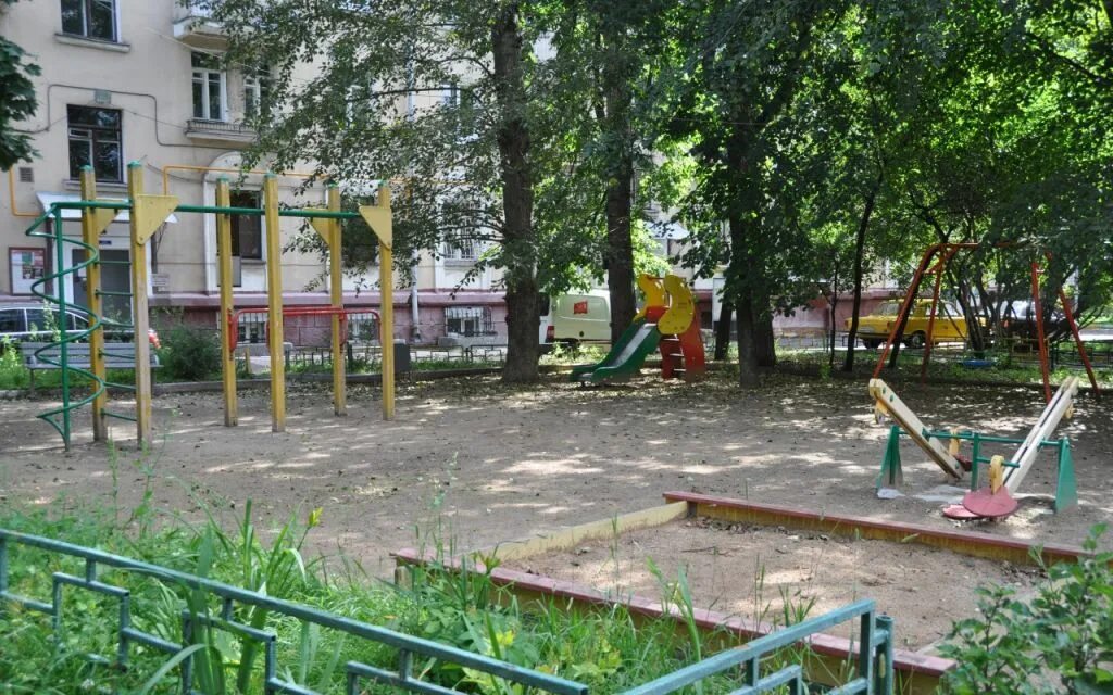 Москва беговой проезд. Беговой проезд 8. беговая 7 москва двор. беговой проезд 11. беговой проезд 9.