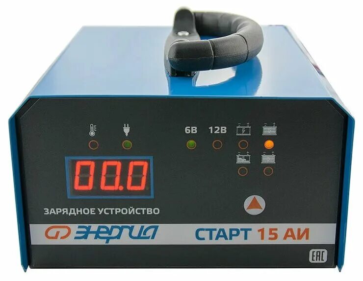 энергия старт 15 аи е1701-0001. зарядка для аккумуляторных батареек. зарядное устройство энергия. зарядное устройство для аккумуляторных батареек lr20. зарядное устройство avs 6/12 в 10 а bt6025.