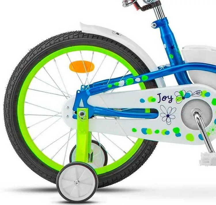 Joy 18. Фломастеры 6 цветов cеntrum. Велосипед stels joy,колеса 14. Фломастеры carioca bi-color 42269 12цв. Joy's s18 черный.