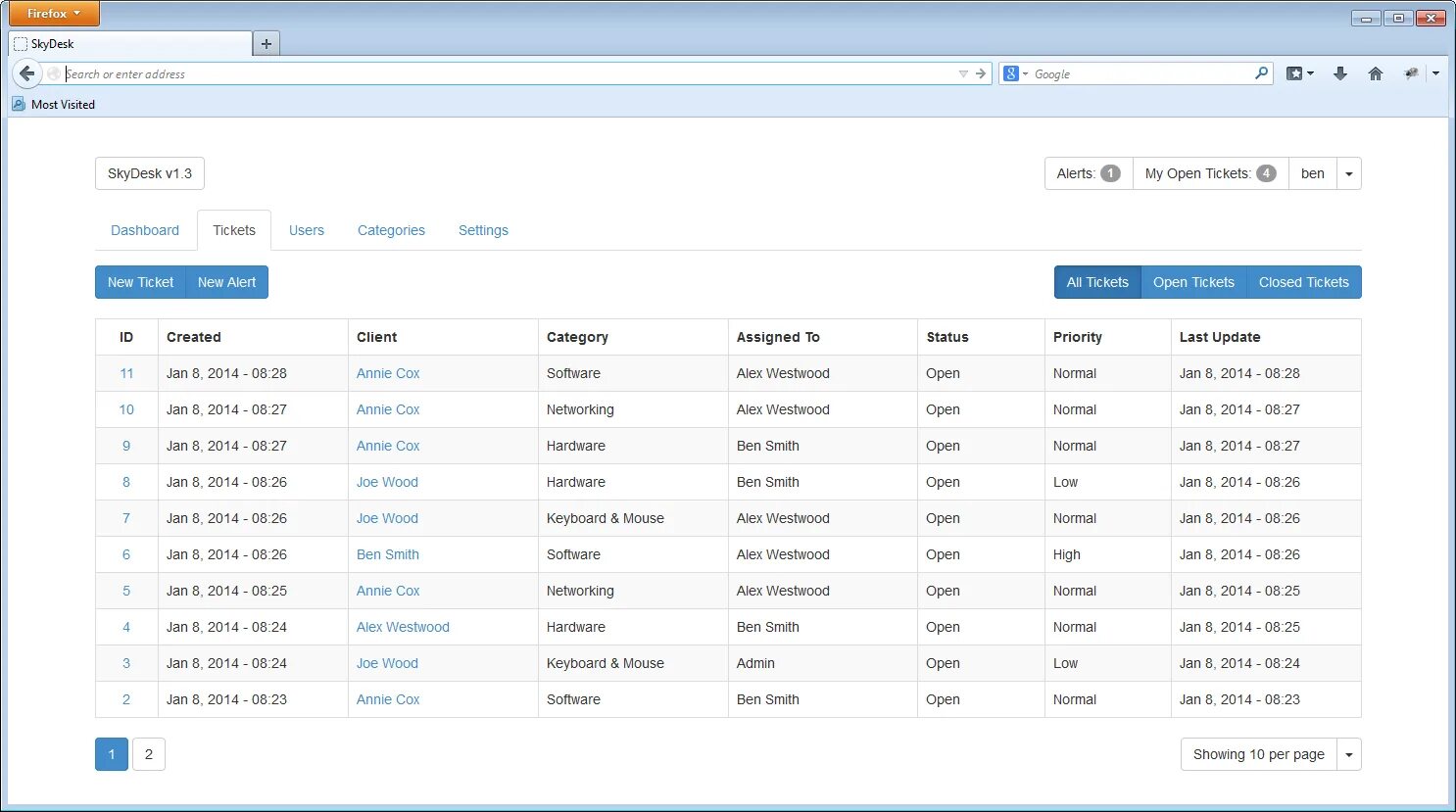 Ticket manager. Ticket management system. тикет-система (ticketing system). ticket desk. ticket order systems.