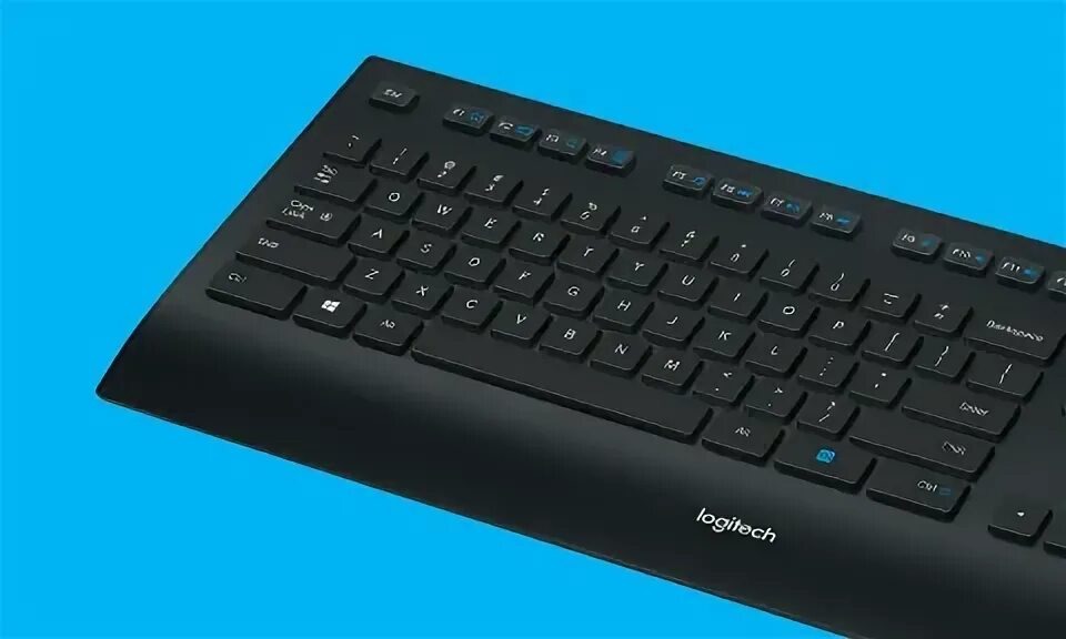 Logitech k280e. Logitech k280. logitech comfort k280e. клавиатура logitech comfort k280e black 920-005215.
