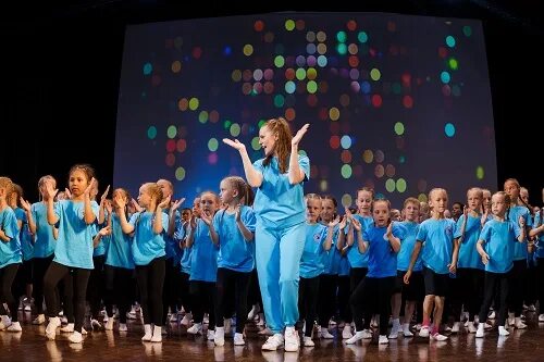 Образцовый хореографический коллектив лотос город киров. Сайт ленинский дюц. Сайт ленинский дюц. Песня школа искусств. Сайт ленинский дюц.