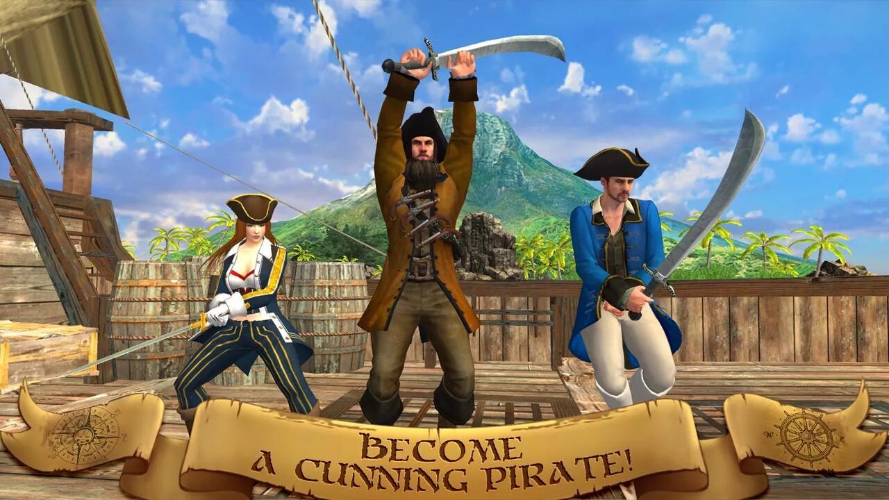 Бесплатная игра про пиратов в стиме. Pirates Pirates игра. Игра на компьютер про пиратов. Пираты Карибского моря (игра). Пиратская версия.