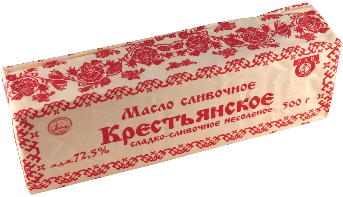 Люблю сливочное масло. Масло Крестьянское лав продукт 72.5. Масло Крестьянское сладкосливочное 500 гр. Масло Крестьянское 72.5 500гр. Масло сливочное Крестьянское 72.5 500 гр.