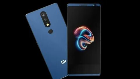 Когда выйдет redmi note