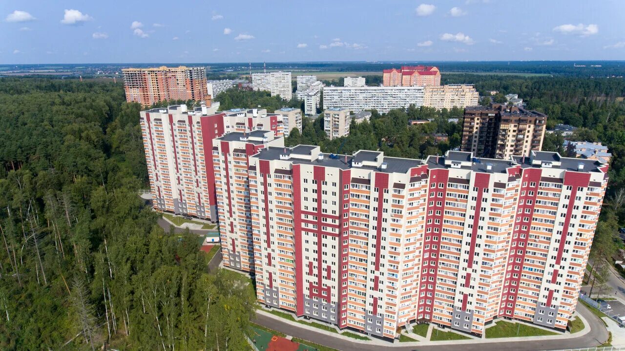 Горки 10 д 2. Поселок горки-10 московская область. московская область район одинцовский поселок горки-10. жк успенский горки 10. пос горки 10 одинцовский район московская область.