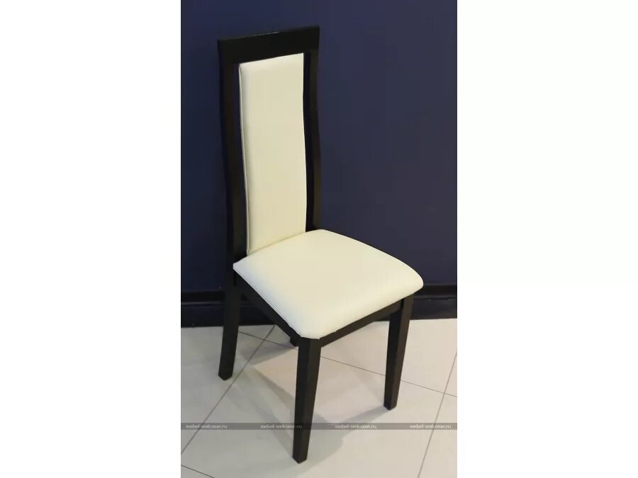 Стул стандарт см-7. Стул ud_аскона каркас черный, к/з черный. Стул ud серна см-7 каркас черный. Стул офисный на металлическом каркасе. Стул см 8.