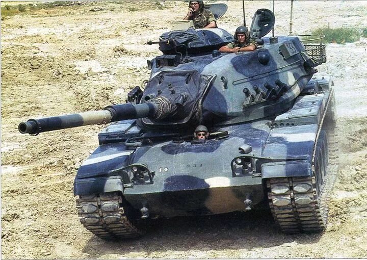 M 60 a 3