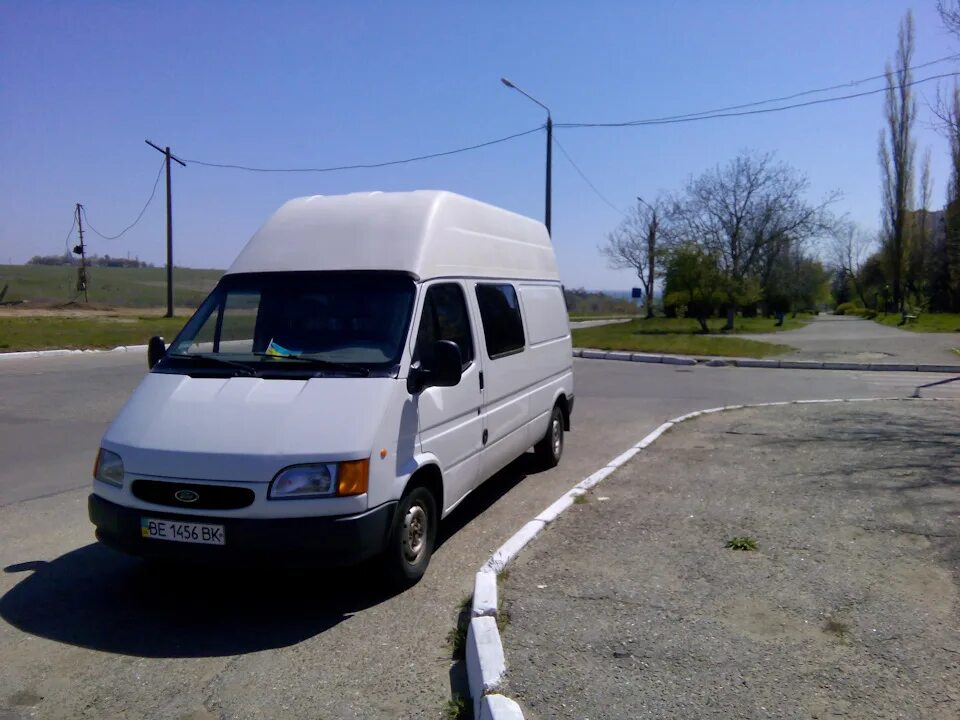 Форд транзит купить 2 5. Ford Transit 1998. Форд Транзит 1998 2.5 дизель. Ford Transit 5. Форд Транзит 2,5 метра.