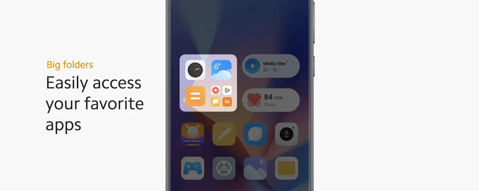 Иконки MIUI 14. Глобальную MIUI 14. Прошивка Сяоми редми 4х. Редми ноут 13. Miui global 14.0 3