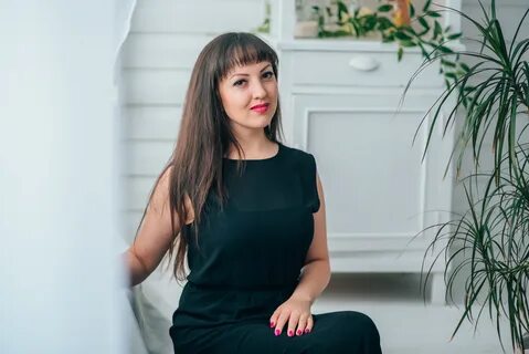 Биографии чувашских певиц