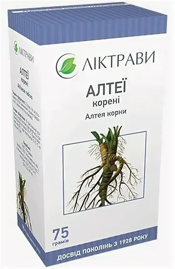 Корень алтея на латинском. Корни Алтея лекарственный препарат. Корень Алтея аптечного. Корни Алтея в аптеке. Алтей лекарственный.