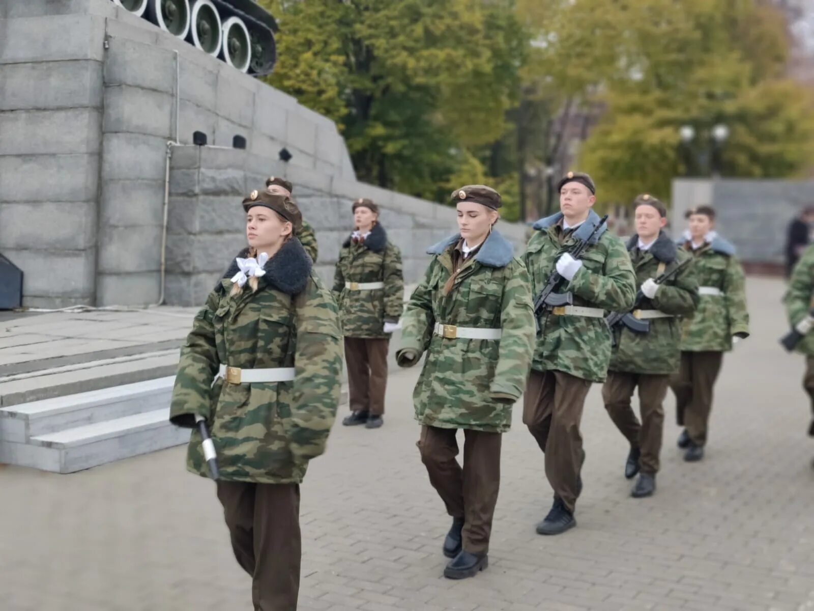 Конкурс пост 1. Пост 1. Пост номер 1 Орел. Караул. Военный пост.