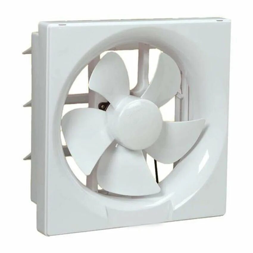 Вентилятор в туалет купить. Vento-200 вытяжной вентилятор. Вытяжной вентилятор 80*80. Вентилятор вытяжной 80мм. Вытяжной вентилятор Pax Fan 220 4 Вт.