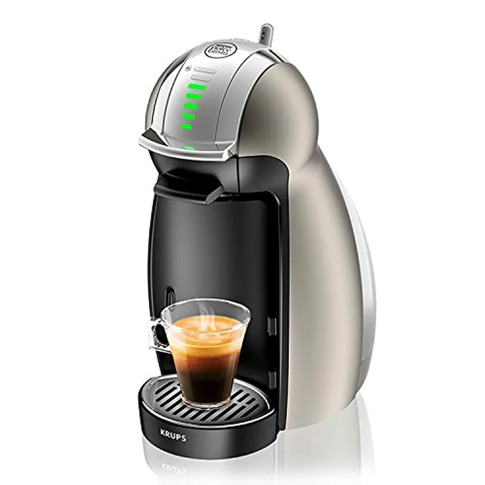 Кофемашина Nespresso Dolce gusto Krups. Дольче густо Genio 2 кофемашина. Кофеварка неспрессо капсульная Дольче густо. Кофемашина Нескафе Дольче.