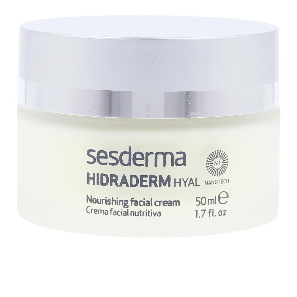 Sesderma hidraderm hyal facial cream. Крем sesderma hidraderm. Крем hidraderm hyal sesderma питательный. Sesderma hidraderm. Тоник sesderma hidraderm.